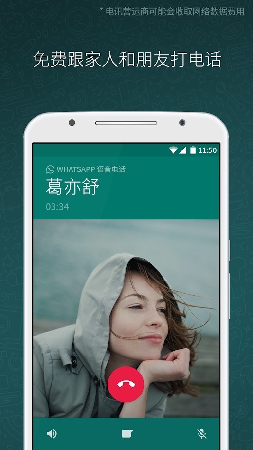whatsappٷ°汾׿