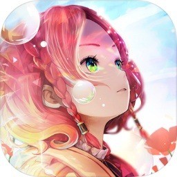 代号奈克特内购破解版