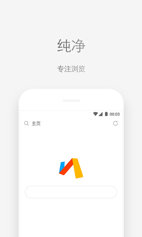 vip°2021ذ׿