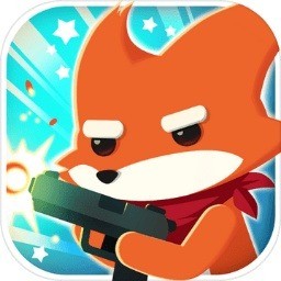 小动物之星破解版无限钻石 v0.58.0