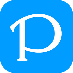 p站app下载官网下载
