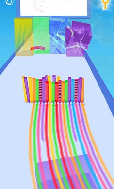 Ǧܿ3d°氲׿