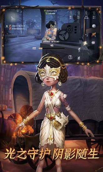 ˸ƽ޻IOS