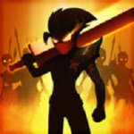 ˴˵Ӱսİ  v2.5.6