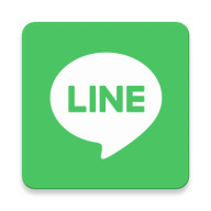 line下载