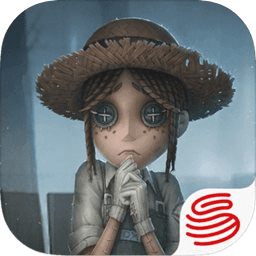 第五人格破解版无限回声