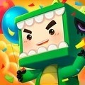 迷你世界官方正版
