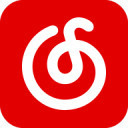 网易云音乐车机版app下载