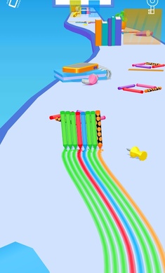  Ǧܿ3d׿IOS
