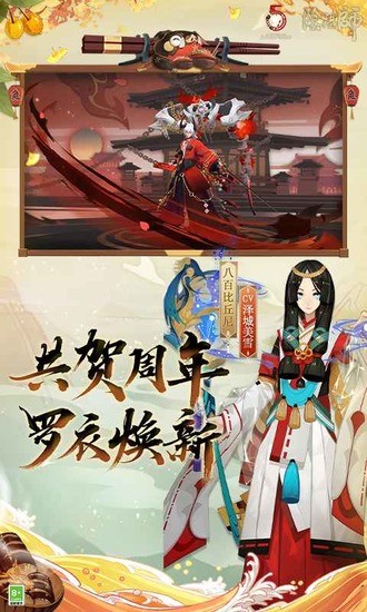 ʦƽ鿨ް׿