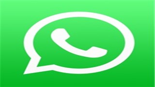 whatsappٷ°汾
