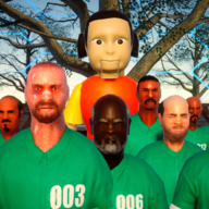 Ϸٷ  1.3
