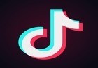 tiktok国际版破解版最新