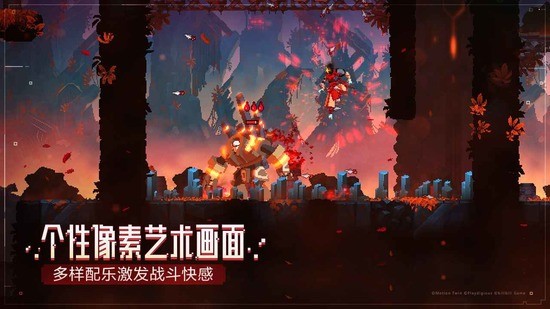 ϸƽ°氲׿