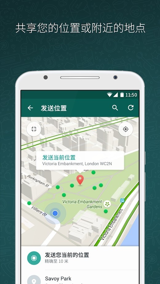 whatsappٷ°汾ƻ
