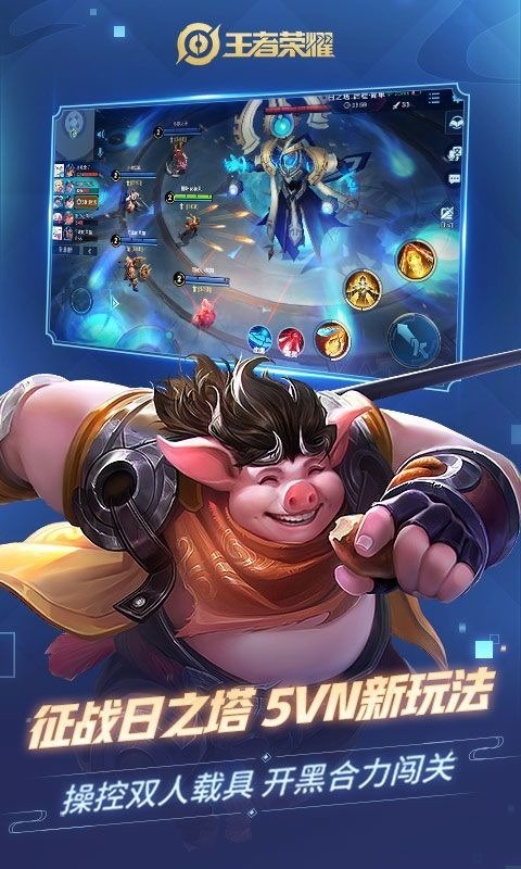 ҫ׿