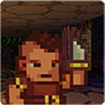 地牢探索者汉化版 v1.1.0