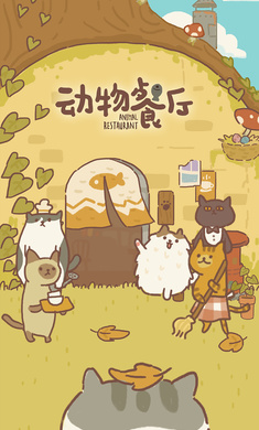  ֻIOS