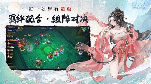 ի¼IOS