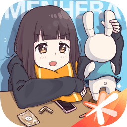 胡桃日记破解版免登录