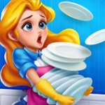 妙趣糖果消红包版 V1.5.2