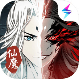 一念逍遥破解版无限内购 v1.0.21092801