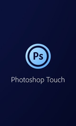 photoshop appֻذ׿