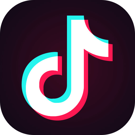 抖音app官网免费下载