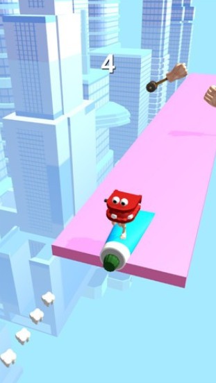 ֻIOS