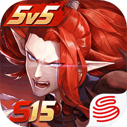 决战平安京破解版无限勾玉