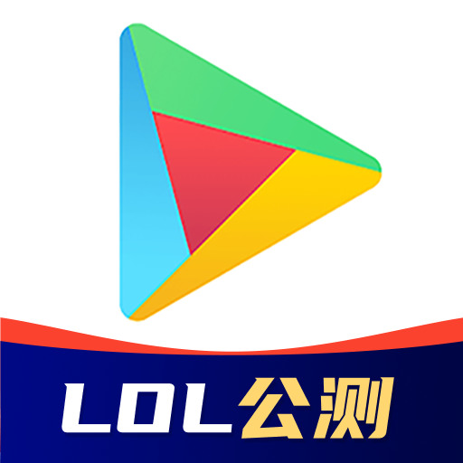 ourplayƽ  v3.0.3