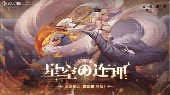 곱ϫ޽ʯ氲׿