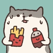 动物餐厅最新版