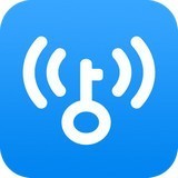 破解wifi密码最强的软件是什么2021