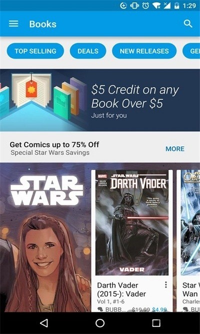 google̵ذװIOS