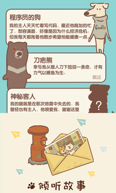  ֻIOS