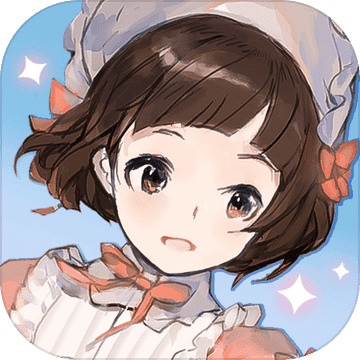 阳春艺曲游戏最新版