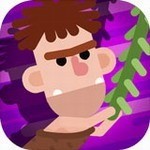 放荡英雄最新版