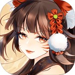 聊斋搜灵录手游下载