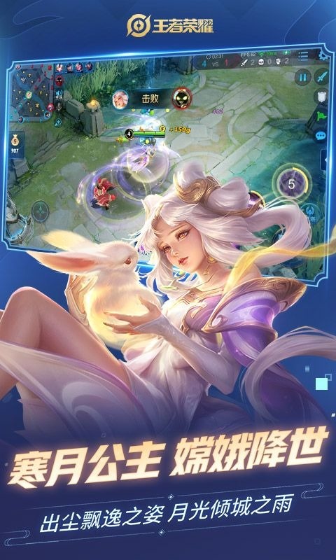 \