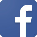 facebook安卓下载