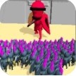 佣兵大乱斗手游完整版