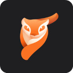 pixaloop破解版下载