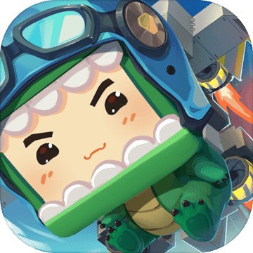 迷你世界无限迷你币版下载