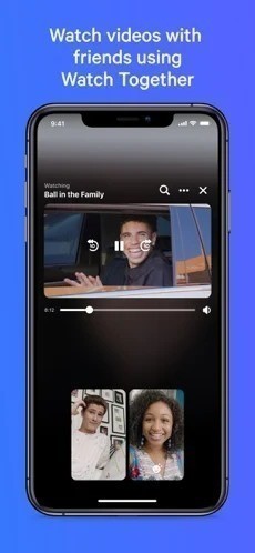 messenger׿ƻ