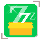 Zfont apk