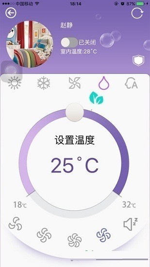 յֻңƻ