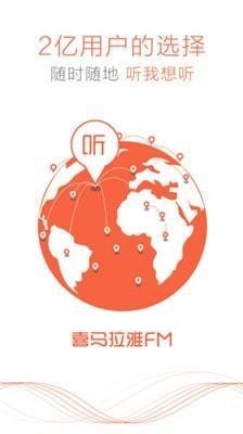 ϲ鼫ٰƻ