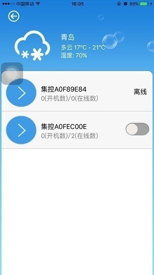 յֻң׿