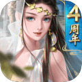 大唐无双手游